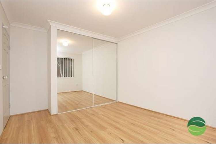 Fourth view of Homely unit listing, 9/10-12 Bailey Street, Westmead NSW 2145