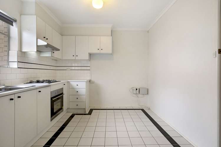 Third view of Homely unit listing, 2/115 Dawson Street, Brunswick West VIC 3055