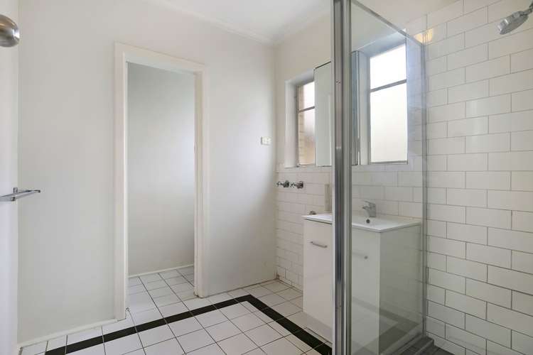 Fourth view of Homely unit listing, 2/115 Dawson Street, Brunswick West VIC 3055