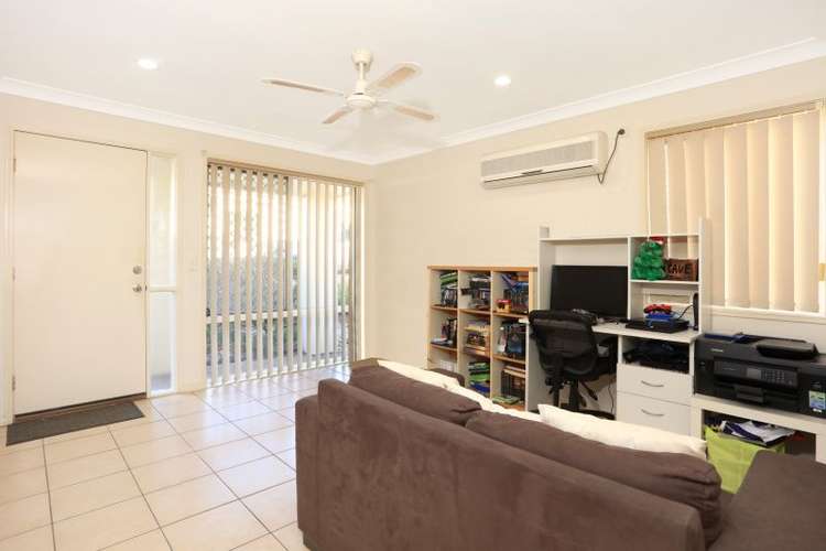 Fifth view of Homely townhouse listing, 31/74 Universal Street, Pacific Pines QLD 4211
