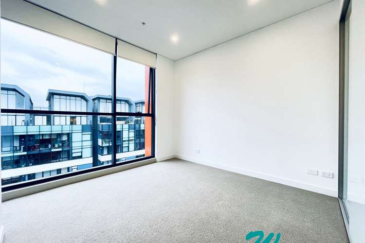 Fourth view of Homely apartment listing, 804/20 Nancarrow Ave, Meadowbank NSW 2114