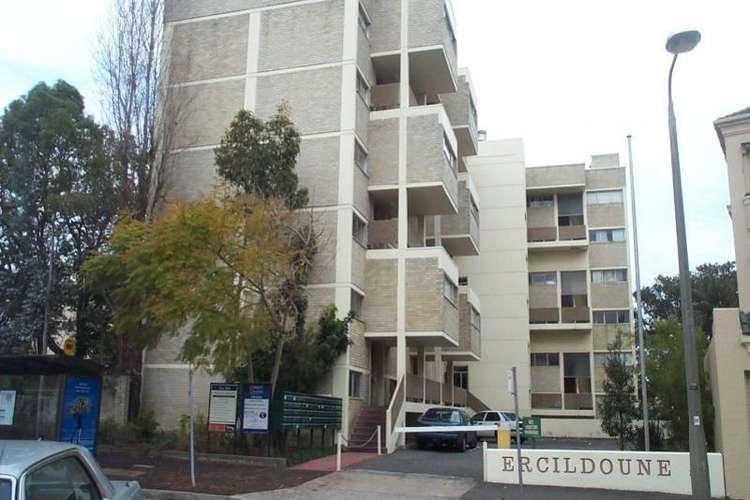 Fifth view of Homely apartment listing, 1B/85 Elizabeth Bay Road, Elizabeth Bay NSW 2011