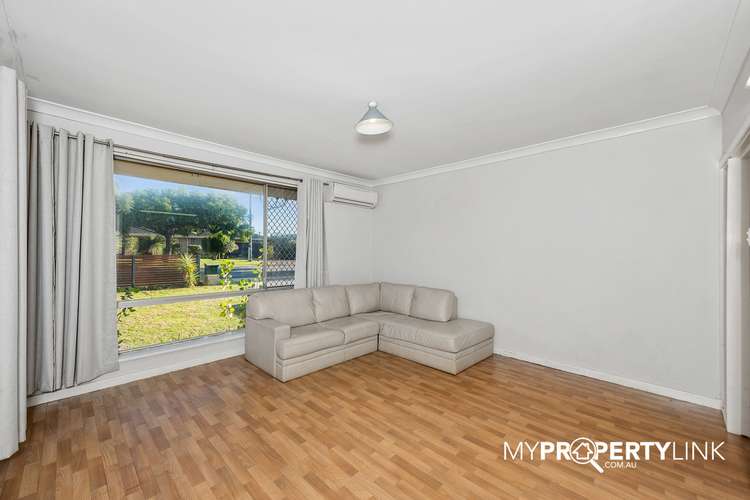 Second view of Homely semiDetached listing, B/8 Marmion Street, Dianella WA 6059