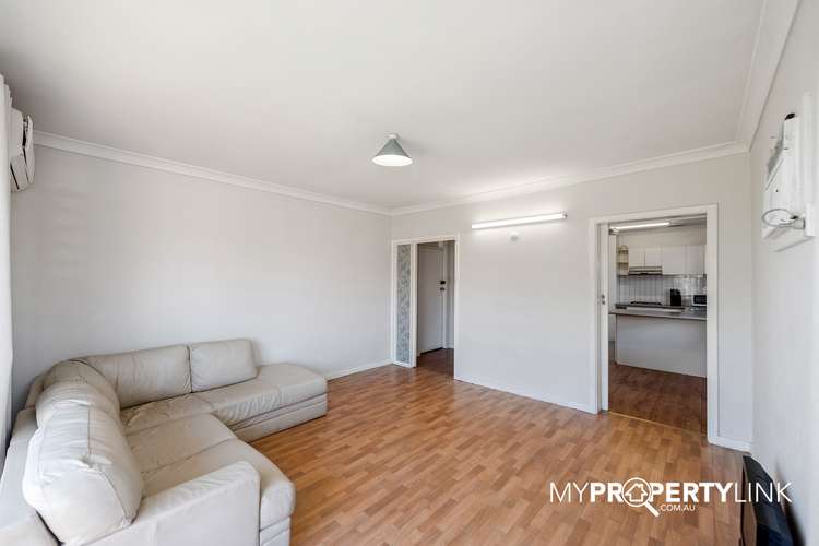 Third view of Homely semiDetached listing, B/8 Marmion Street, Dianella WA 6059