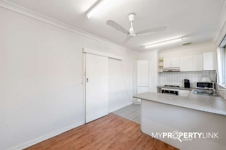 Fourth view of Homely semiDetached listing, B/8 Marmion Street, Dianella WA 6059