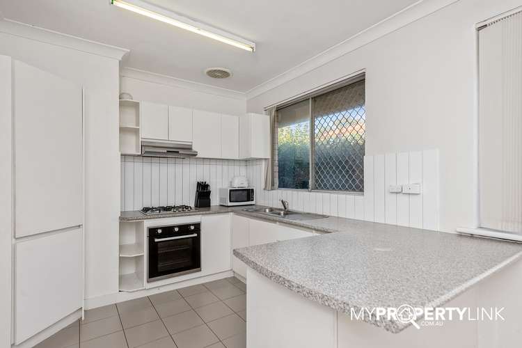 Fifth view of Homely semiDetached listing, B/8 Marmion Street, Dianella WA 6059