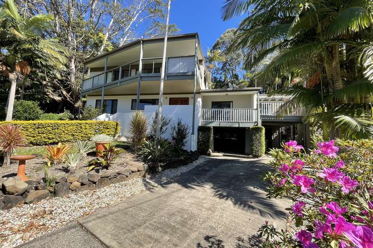 Main view of Homely house listing, 23 Booral Street, Buderim QLD 4556