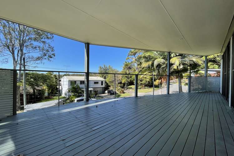 Second view of Homely house listing, 23 Booral Street, Buderim QLD 4556