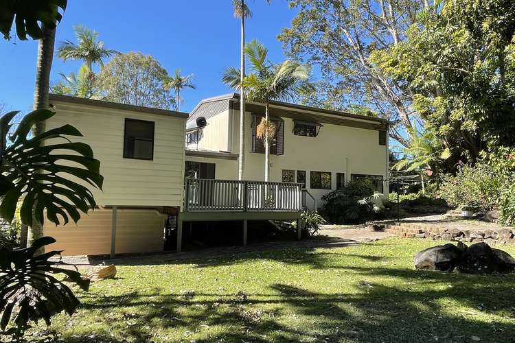 Third view of Homely house listing, 23 Booral Street, Buderim QLD 4556