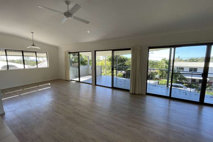 Fourth view of Homely house listing, 23 Booral Street, Buderim QLD 4556