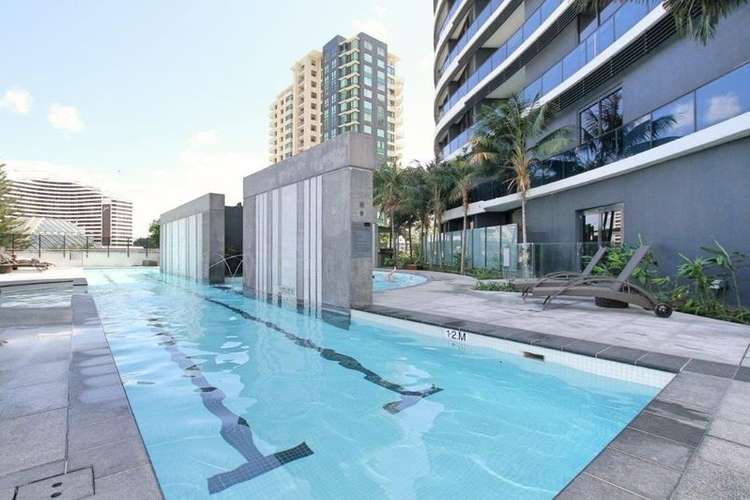 Main view of Homely apartment listing, Level 5/21 Elizabeth Ave, Broadbeach QLD 4218