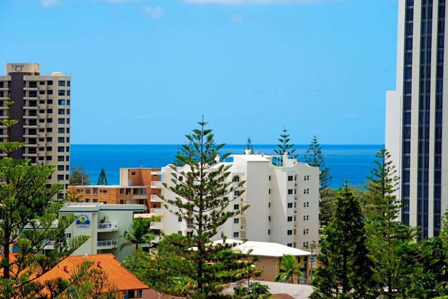 Main view of Homely apartment listing, L10/22 Surf Parade, Broadbeach QLD 4218