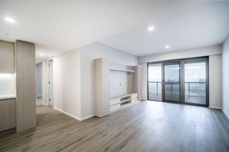 Third view of Homely apartment listing, 1802/118 Goodwood Parade, Burswood WA 6100