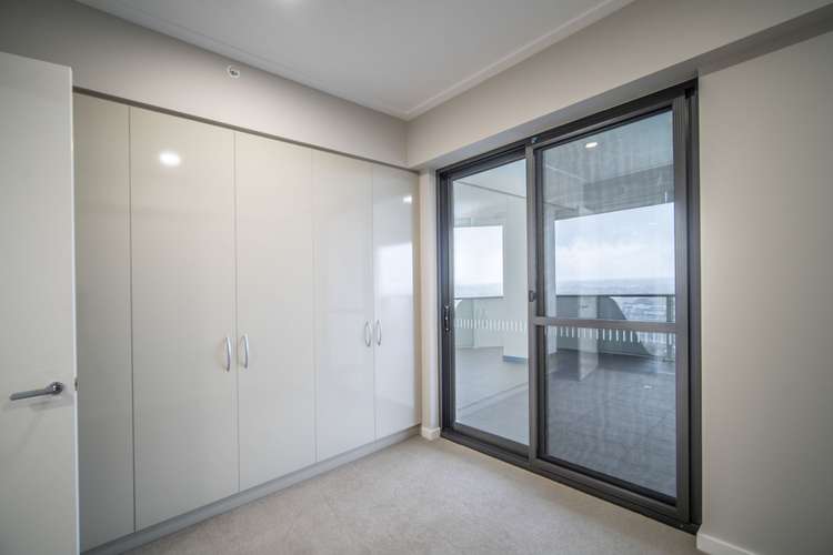 Fourth view of Homely apartment listing, 1802/118 Goodwood Parade, Burswood WA 6100