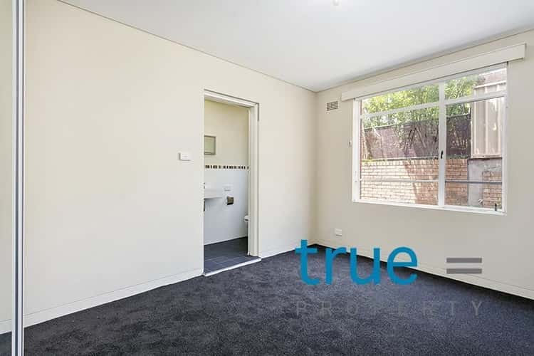 Third view of Homely apartment listing, 15/253 Queen Street, Concord West NSW 2138