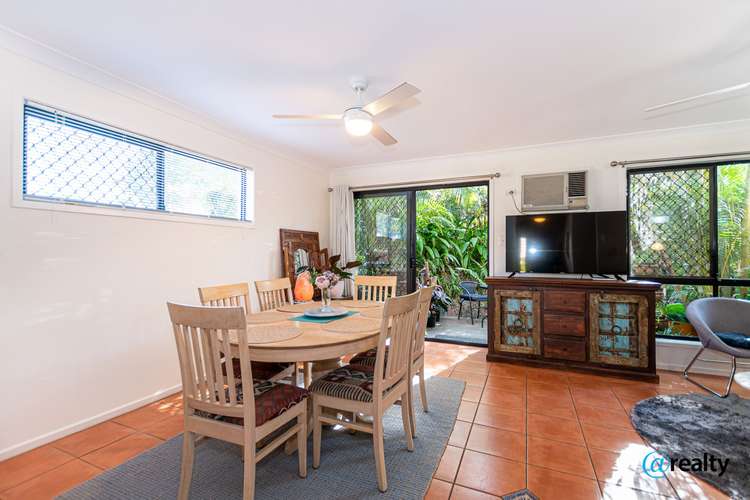 Main view of Homely townhouse listing, 1/72-74 Imperial Parade, Labrador QLD 4215