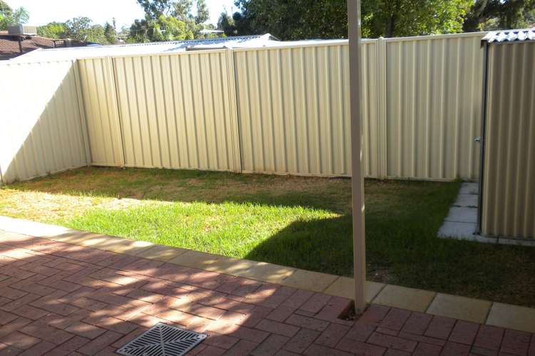Second view of Homely house listing, 11A Milgun Court, Gilles Plains SA 5086