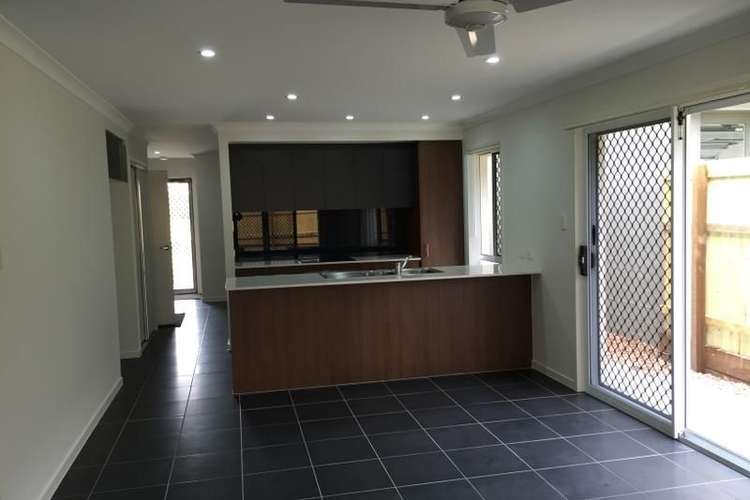 Second view of Homely house listing, 8 Hamilton Street, Morayfield QLD 4506