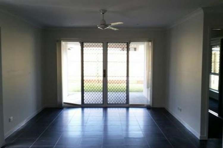 Third view of Homely house listing, 8 Hamilton Street, Morayfield QLD 4506