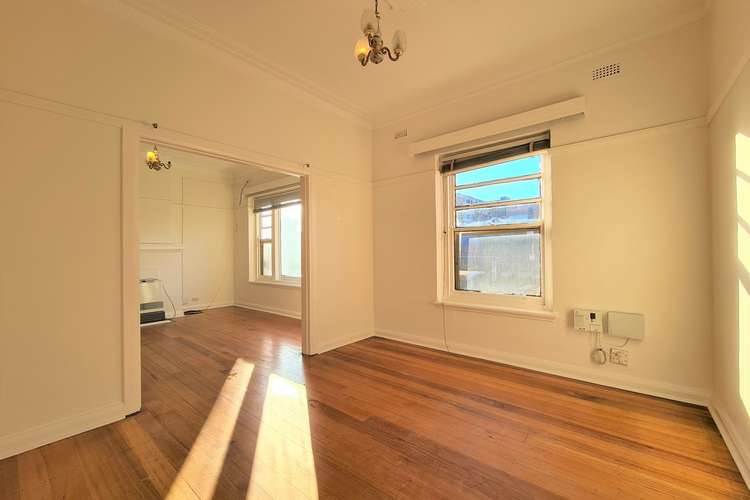 Third view of Homely apartment listing, 2/113 Nicholson Street, Brunswick East VIC 3057