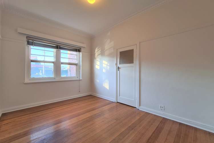 Fifth view of Homely apartment listing, 2/113 Nicholson Street, Brunswick East VIC 3057