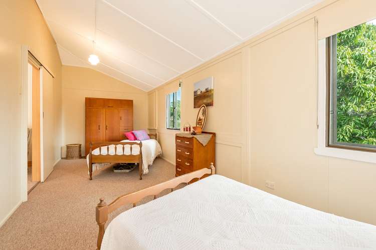 Sixth view of Homely house listing, 31 Gladstone Street, Mount Larcom QLD 4695