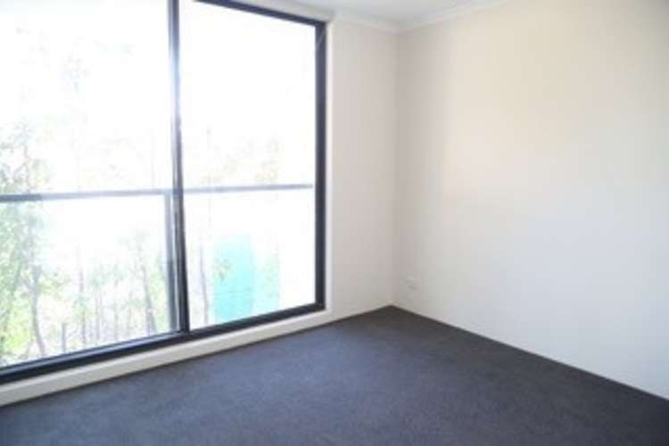 Third view of Homely apartment listing, 233/221-229 Sydney Park Road, Erskineville NSW 2043