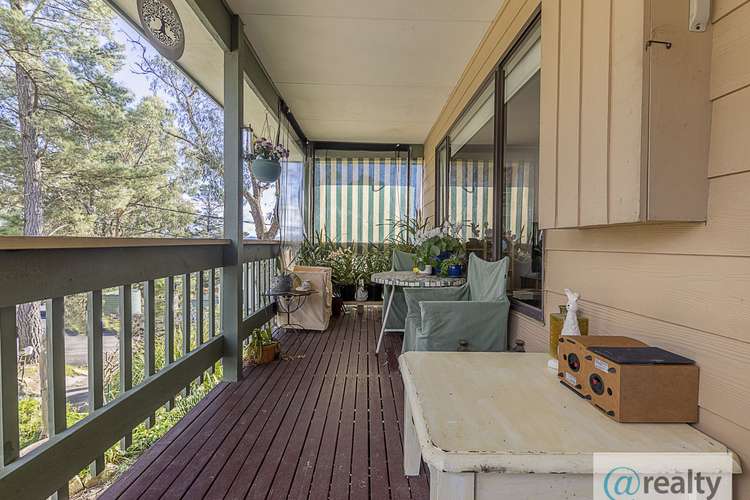 Second view of Homely house listing, 6 Baden Powell Drive, Healesville VIC 3777