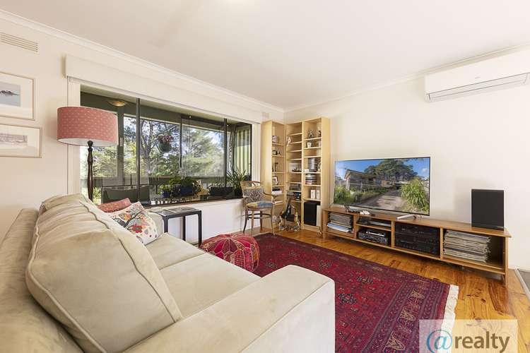 Third view of Homely house listing, 6 Baden Powell Drive, Healesville VIC 3777