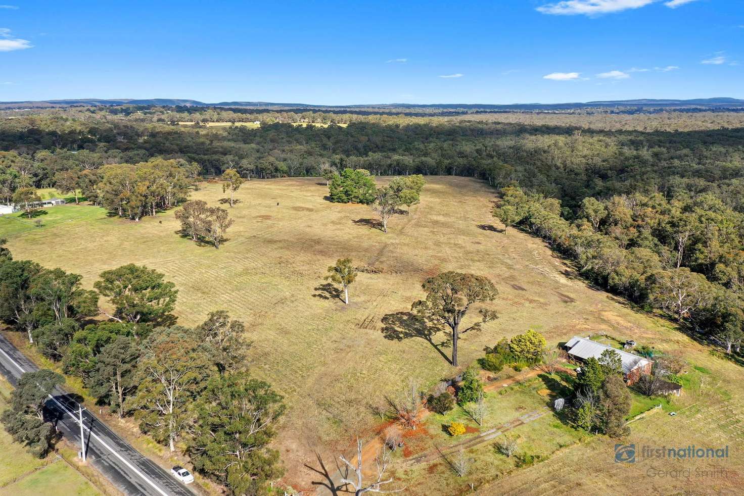 Main view of Homely house listing, 30 Arina Road, Bargo NSW 2574