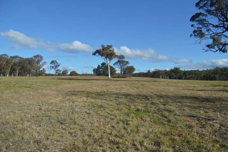Second view of Homely house listing, 30 Arina Road, Bargo NSW 2574