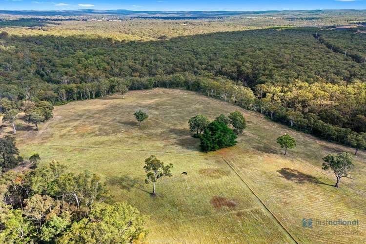 Third view of Homely house listing, 30 Arina Road, Bargo NSW 2574