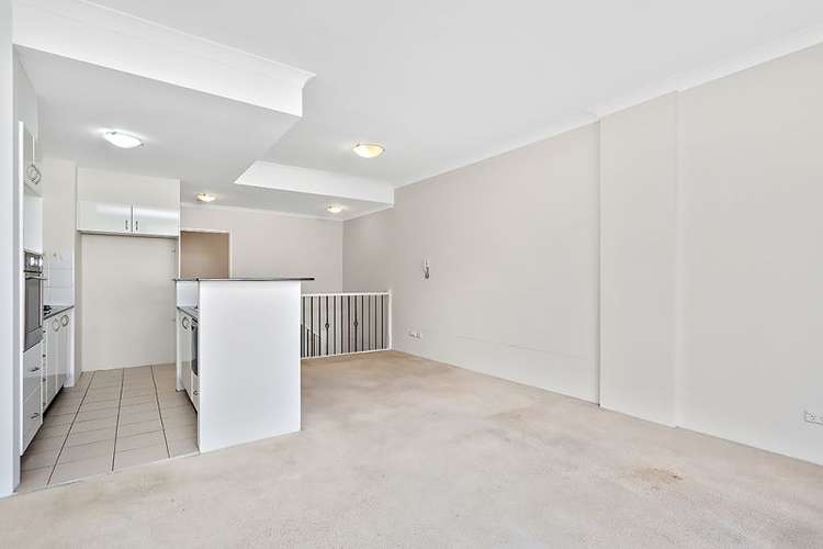 Fourth view of Homely apartment listing, 49/7-9 Belgrave Street, Kogarah NSW 2217