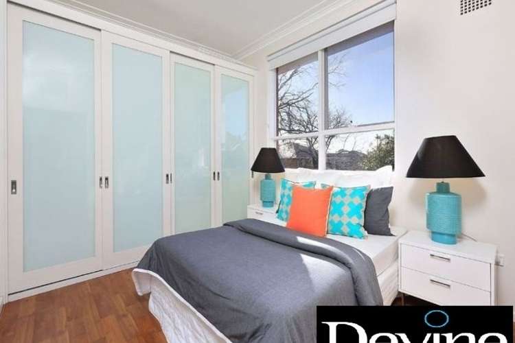 Third view of Homely apartment listing, 10/18 George Street, Marrickville NSW 2204