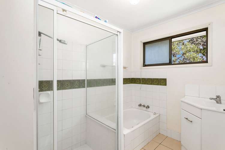 Third view of Homely house listing, 49 Marshall Street, Kingston QLD 4114