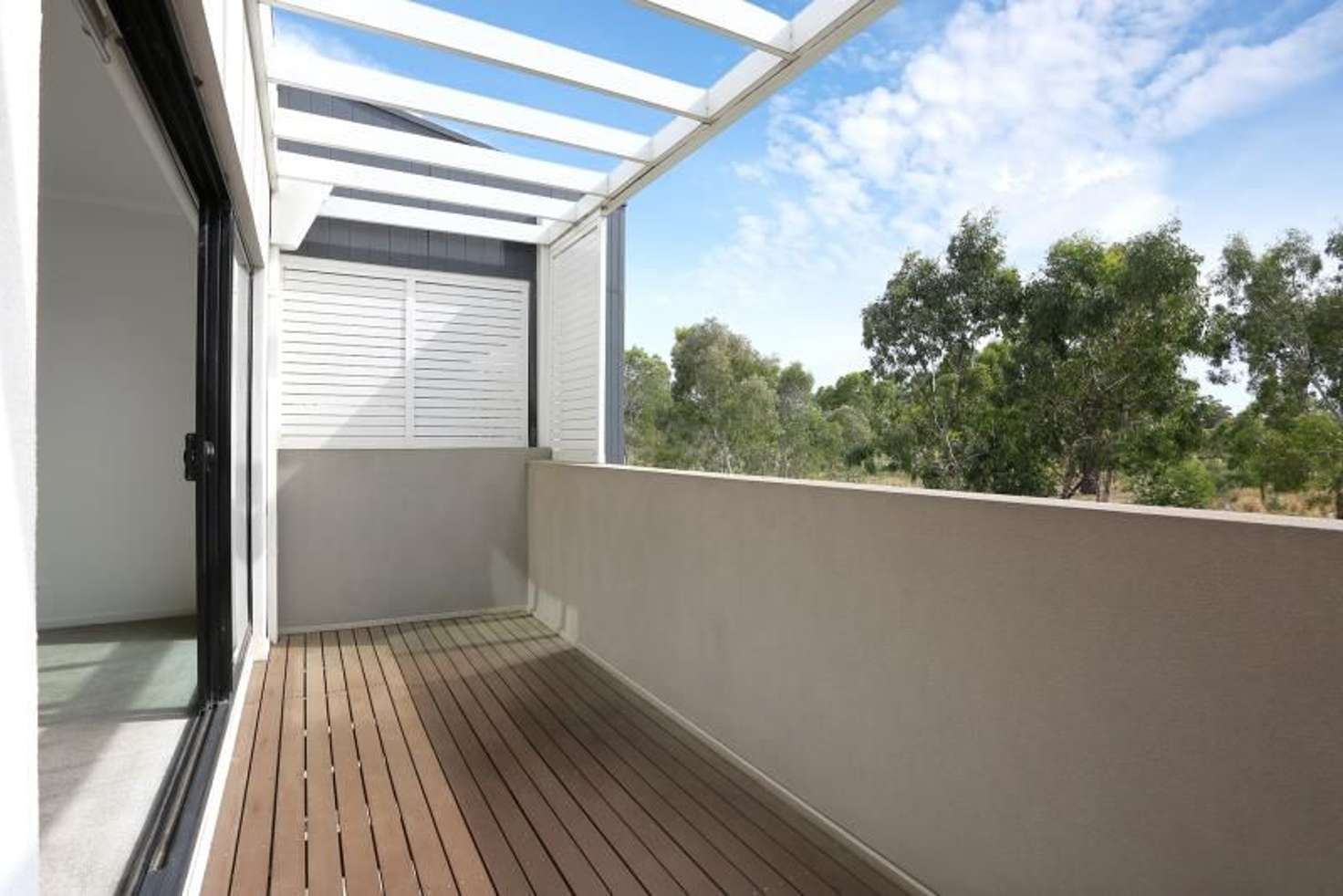 Main view of Homely townhouse listing, 19 Gorman Drive, Mill Park VIC 3082