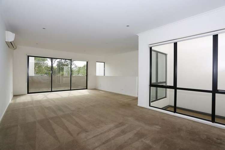 Fourth view of Homely townhouse listing, 19 Gorman Drive, Mill Park VIC 3082