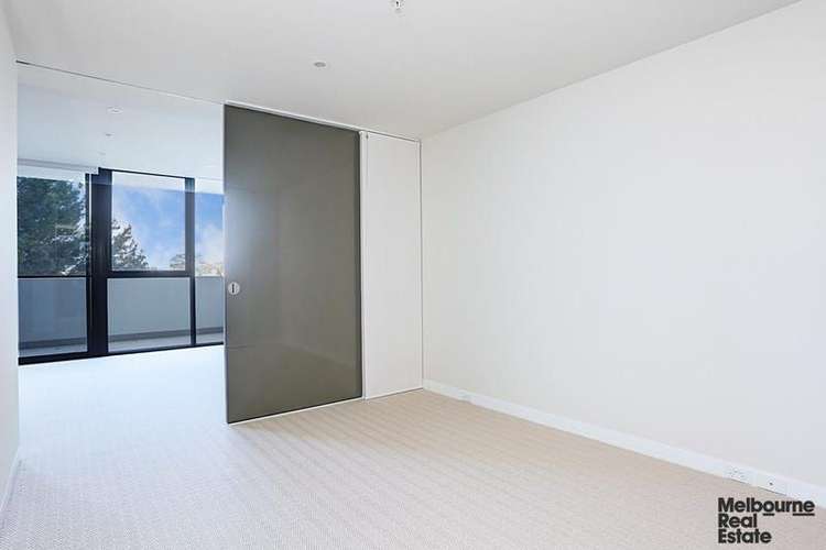 Fourth view of Homely apartment listing, 308/72 Wests Road, Maribyrnong VIC 3032