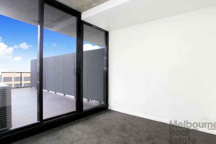 Fourth view of Homely apartment listing, 709/568 St Kilda Road, Melbourne VIC 3004