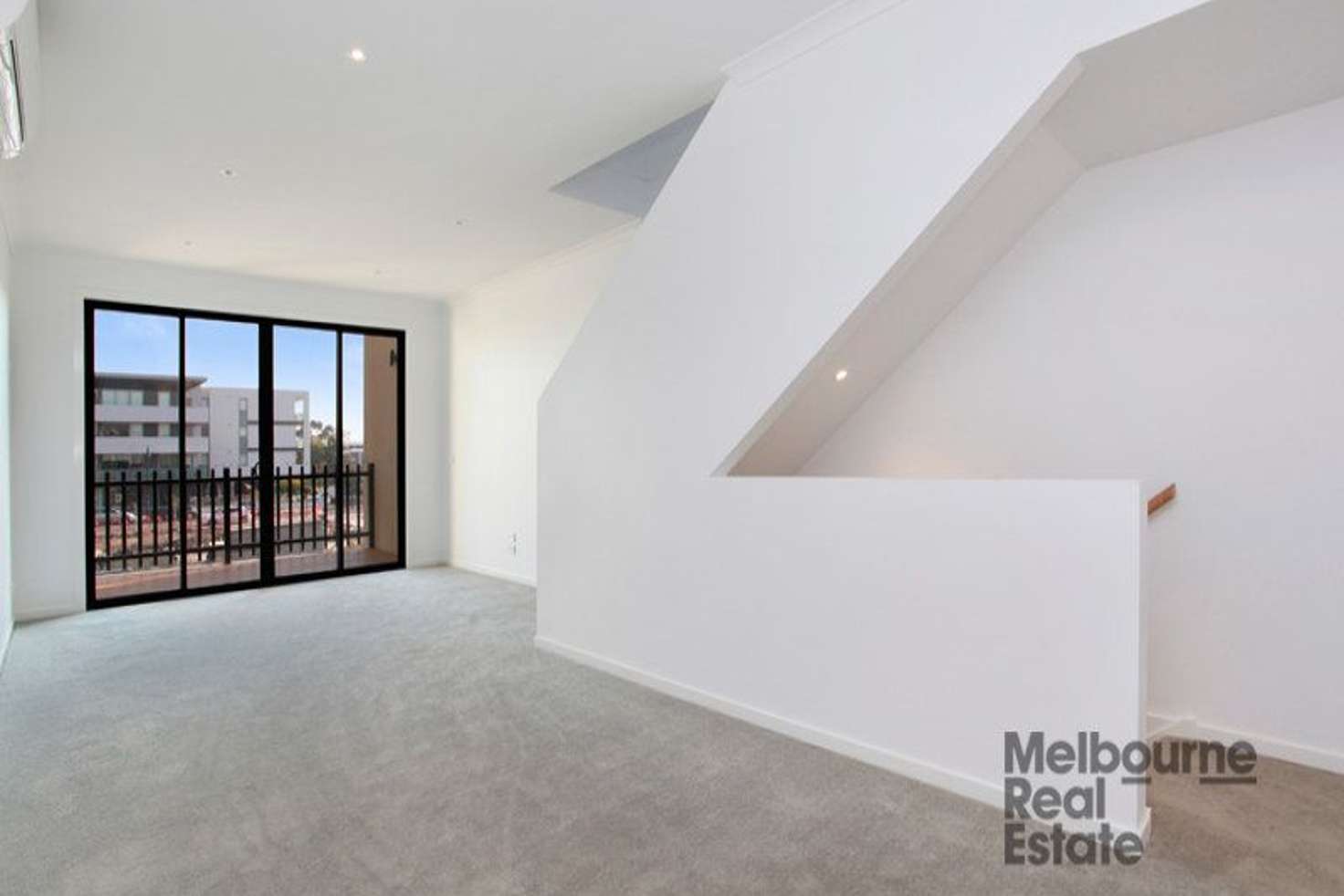 Main view of Homely apartment listing, 16 Kiln Walk, Maidstone VIC 3012