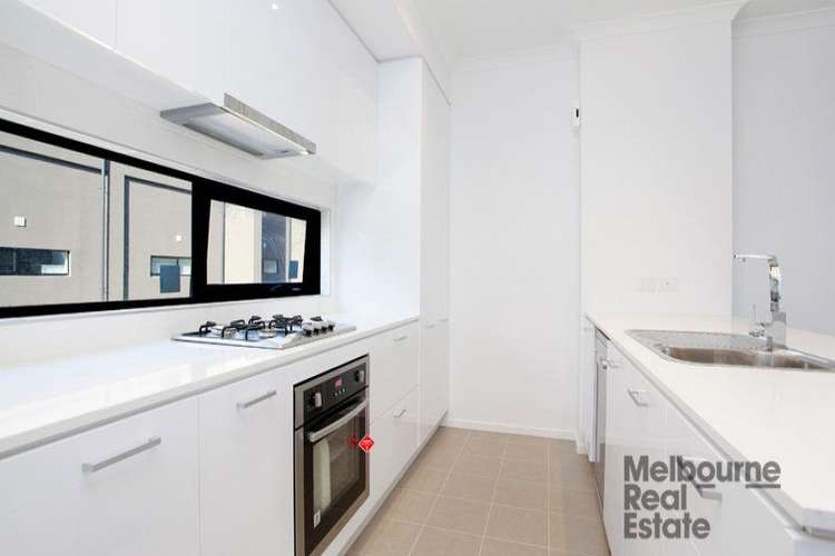 Second view of Homely apartment listing, 16 Kiln Walk, Maidstone VIC 3012