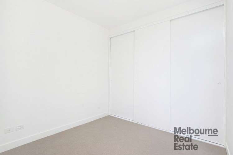 Third view of Homely apartment listing, 113/74 Queens Road, Melbourne VIC 3004
