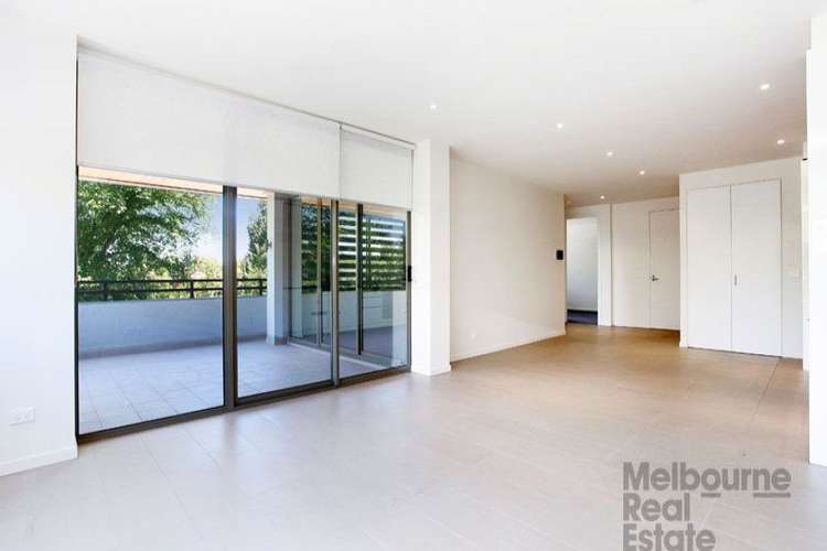 Main view of Homely apartment listing, 2/18-20 High Street, Northcote VIC 3070