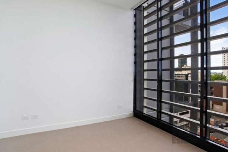 Fourth view of Homely apartment listing, 1108/74 Queens Road, Melbourne VIC 3004