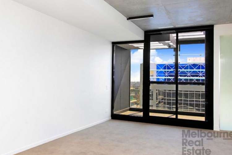 Fourth view of Homely apartment listing, 1611/568 St Kilda Road, Melbourne VIC 3004