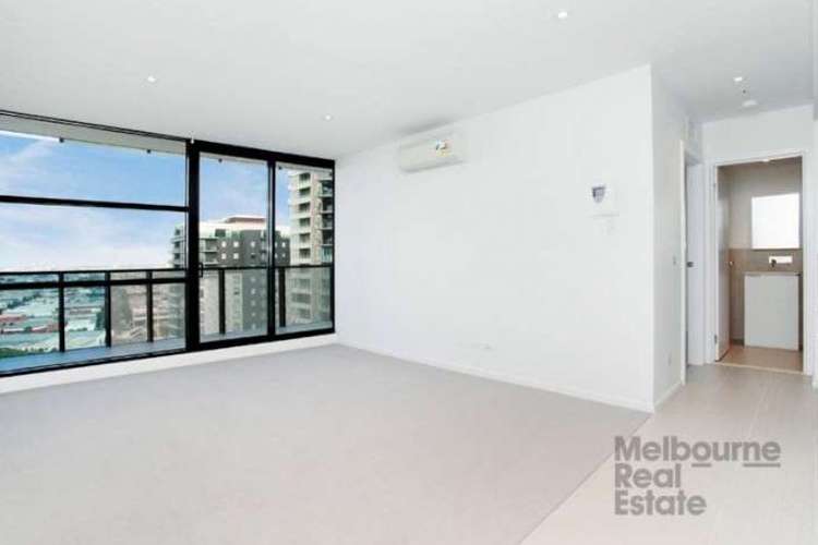 Main view of Homely apartment listing, 1902/46-50 Haig Street, Southbank VIC 3006