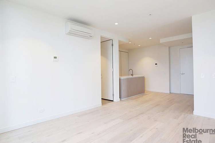 Second view of Homely apartment listing, 5008/135 A'Beckett Street, Melbourne VIC 3000