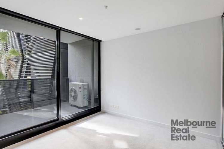 Third view of Homely apartment listing, 219/23 Blackwood Street, North Melbourne VIC 3051
