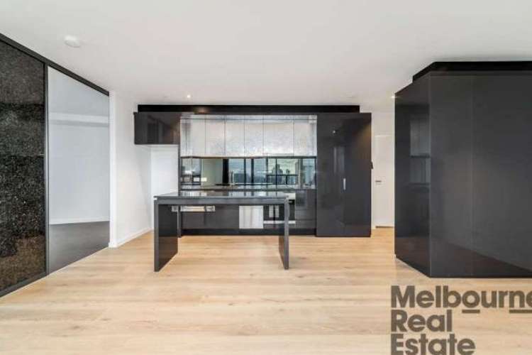 Main view of Homely apartment listing, 3612/33 Rose Lane, Melbourne VIC 3000