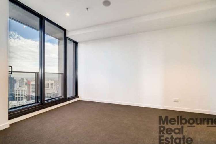 Fifth view of Homely apartment listing, 3612/33 Rose Lane, Melbourne VIC 3000